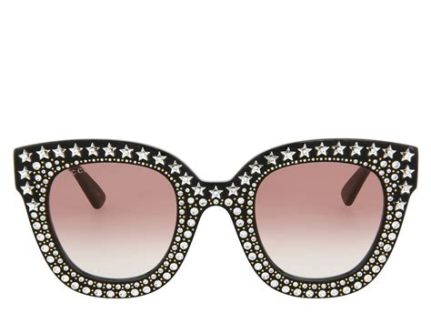 designer sunglasses gucci sale